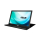 ASUS MB169B+ przenośny - 276243 - zdjęcie 4